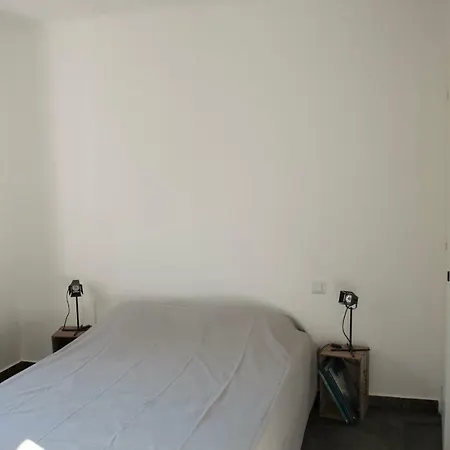 Cante Coucou 别墅 拉西约塔